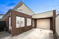 Property photo of 4/33 Henry Street St Albans VIC 3021