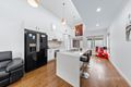 Property photo of 4/33 Henry Street St Albans VIC 3021