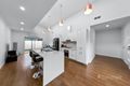 Property photo of 4/33 Henry Street St Albans VIC 3021