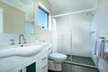Property photo of 24/59-61 Kembla Street Wollongong NSW 2500