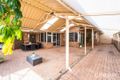 Property photo of 24 Valentine Way Australind WA 6233