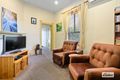 Property photo of 17 Queen Street Burnie TAS 7320