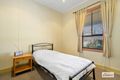 Property photo of 17 Queen Street Burnie TAS 7320