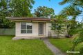 Property photo of 13 Brampton Avenue West Ballina NSW 2478