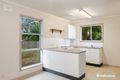 Property photo of 13 Brampton Avenue West Ballina NSW 2478