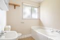 Property photo of 13 Brampton Avenue West Ballina NSW 2478