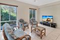 Property photo of 12 Meridien Avenue Varsity Lakes QLD 4227