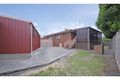 Property photo of 3 Dorman Court Mill Park VIC 3082