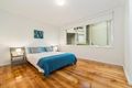 Property photo of 3/1-3 The Ridge Frankston South VIC 3199