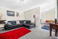 Property photo of 1/12 General Joshua Drive Hampton Park VIC 3976