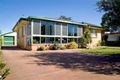 Property photo of 18 Tomkinson Street Wilsonton QLD 4350