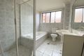 Property photo of 1/13 Caroline Street Westmead NSW 2145