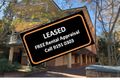Property photo of 1/13 Caroline Street Westmead NSW 2145
