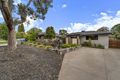 Property photo of 18 Mackellar Crescent Cook ACT 2614