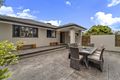Property photo of 18 Mackellar Crescent Cook ACT 2614