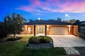 Property photo of 11 Daventry Court Berwick VIC 3806