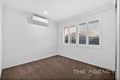 Property photo of 13 Aubun Gardens Caversham WA 6055