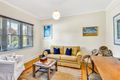Property photo of 13 John Street Woodside SA 5244