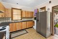 Property photo of 6 Nimbey Avenue Narraweena NSW 2099