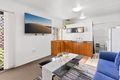 Property photo of 6 Nimbey Avenue Narraweena NSW 2099