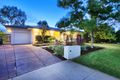 Property photo of 37 Felstead Crescent Hamersley WA 6022