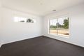 Property photo of 5 Henricks Street Killara VIC 3691