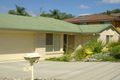 Property photo of 14 Burrawan Drive Wauchope NSW 2446
