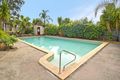 Property photo of 3/17-25 Linning Street Mount Warren Park QLD 4207
