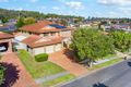 Property photo of 129 Welling Drive Narellan Vale NSW 2567