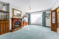Property photo of 129 Welling Drive Narellan Vale NSW 2567