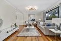 Property photo of 18 Mackellar Crescent Cook ACT 2614