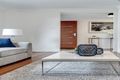 Property photo of 18 Mackellar Crescent Cook ACT 2614