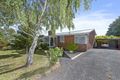 Property photo of 13 Adelphi Road Claremont TAS 7011