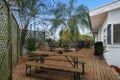 Property photo of 745 South Pine Road Everton Park QLD 4053