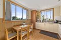 Property photo of 13 Adelphi Road Claremont TAS 7011