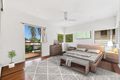 Property photo of 745 South Pine Road Everton Park QLD 4053
