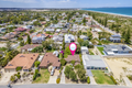 Property photo of 5 Robin Court Singleton WA 6175