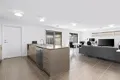 Property photo of 31A Pitman Street Newcomb VIC 3219