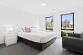Property photo of 31A Pitman Street Newcomb VIC 3219