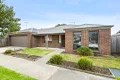 Property photo of 31A Pitman Street Newcomb VIC 3219