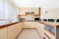 Property photo of 1/12 General Joshua Drive Hampton Park VIC 3976