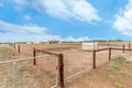 Property photo of 146 Bubner Road Dublin SA 5501