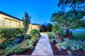 Property photo of 37 Felstead Crescent Hamersley WA 6022