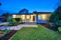 Property photo of 37 Felstead Crescent Hamersley WA 6022