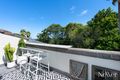 Property photo of 2/6 Ray Street Sunshine Beach QLD 4567