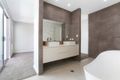Property photo of 20 Malcolm Street Mascot NSW 2020