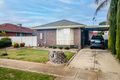 Property photo of 20 Sunlight Court Shepparton VIC 3630