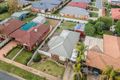 Property photo of 20 Sunlight Court Shepparton VIC 3630