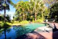 Property photo of 300 Mooloolaba Road Buderim QLD 4556