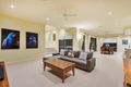 Property photo of 10 Eolo Lane Coomera QLD 4209